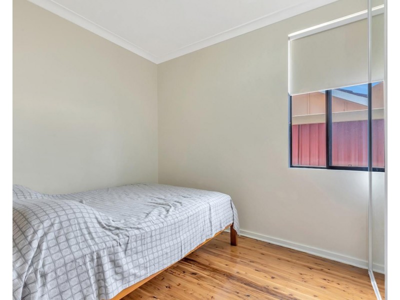 34 Grainger Avenue, Mount Pritchard NSW 2170