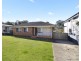 32 Busby Road, Busby NSW 2168