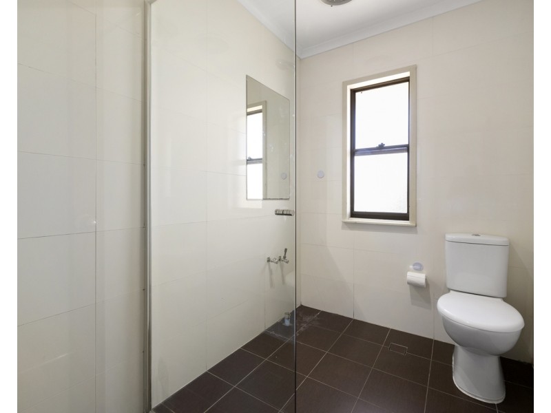 32 Busby Road, Busby NSW 2168