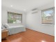 24 Congressional Drive, Liverpool NSW 2170