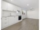 4a McIlwain Street, Ashcroft NSW 2168