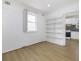 30 Oliphant Street, Mount Pritchard NSW 2170