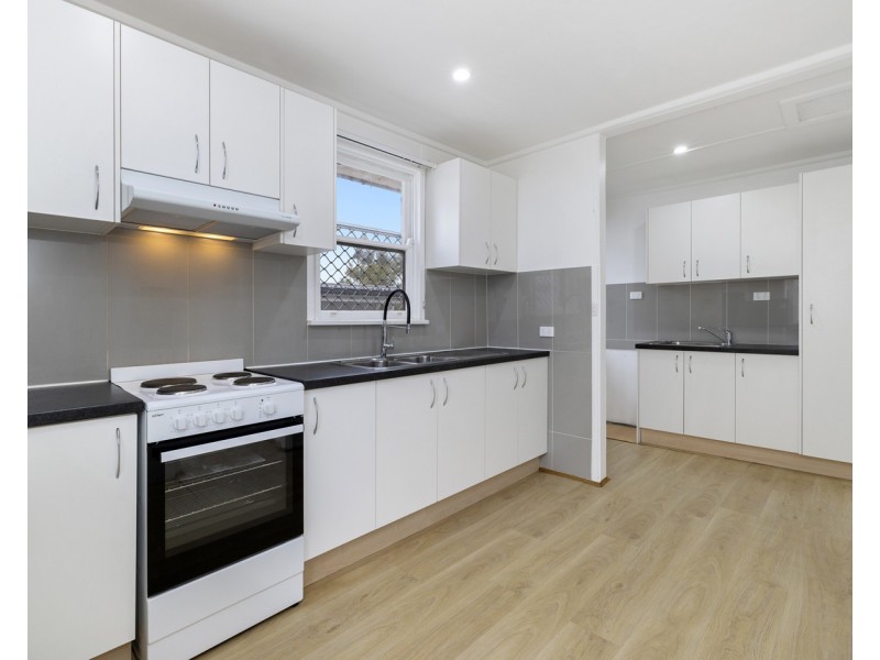 30 Oliphant Street, Mount Pritchard NSW 2170