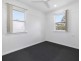 30 Oliphant Street, Mount Pritchard NSW 2170