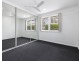 30 Oliphant Street, Mount Pritchard NSW 2170