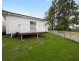 30a Oliphant Street, Mount Pritchard NSW 2170