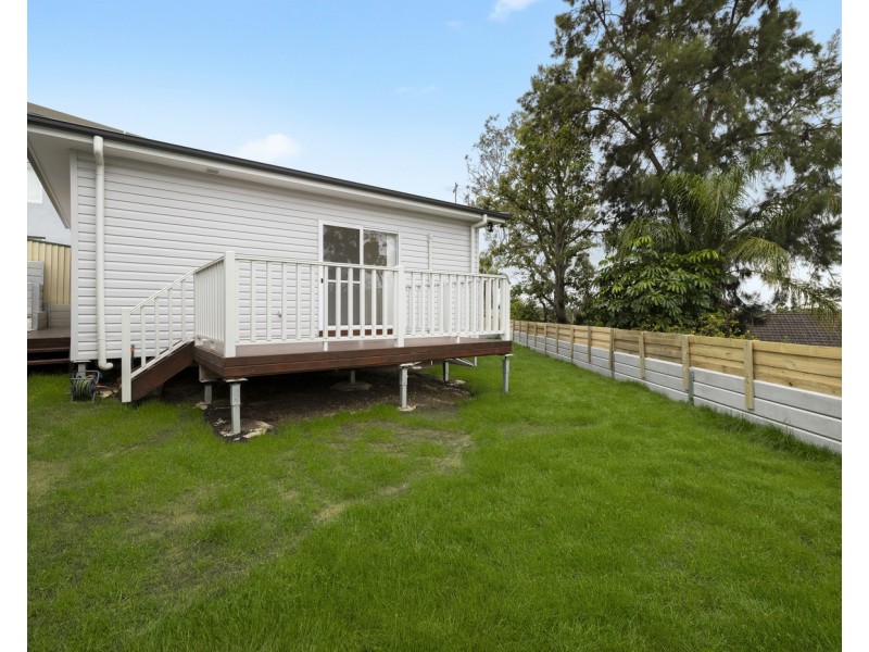30a Oliphant Street, Mount Pritchard NSW 2170