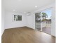 30a Oliphant Street, Mount Pritchard NSW 2170