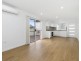 30a Oliphant Street, Mount Pritchard NSW 2170