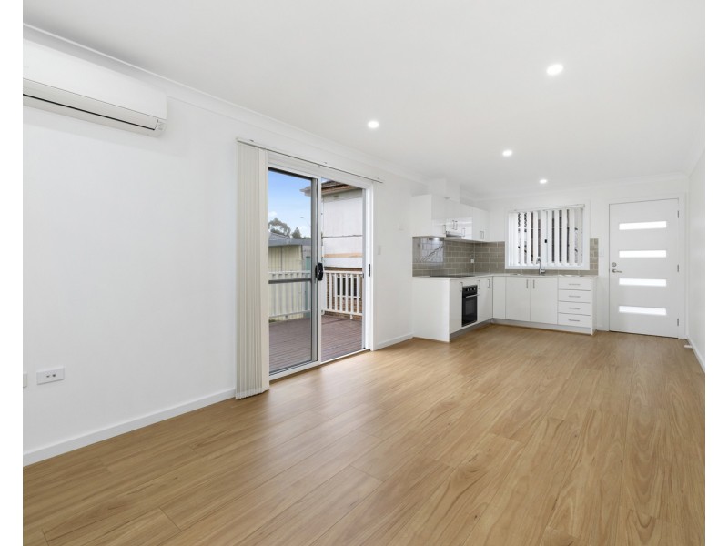 30a Oliphant Street, Mount Pritchard NSW 2170