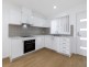 30a Oliphant Street, Mount Pritchard NSW 2170