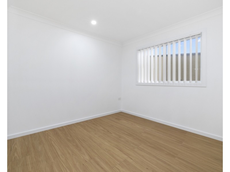 30a Oliphant Street, Mount Pritchard NSW 2170