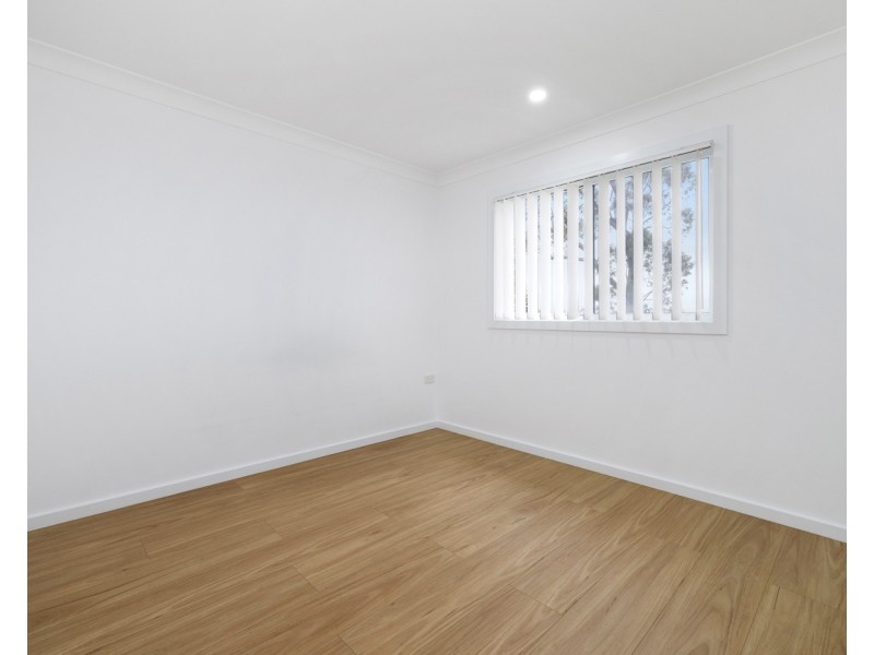 30a Oliphant Street, Mount Pritchard NSW 2170