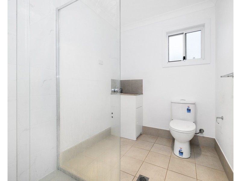 30a Oliphant Street, Mount Pritchard NSW 2170