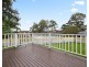 30a Oliphant Street, Mount Pritchard NSW 2170