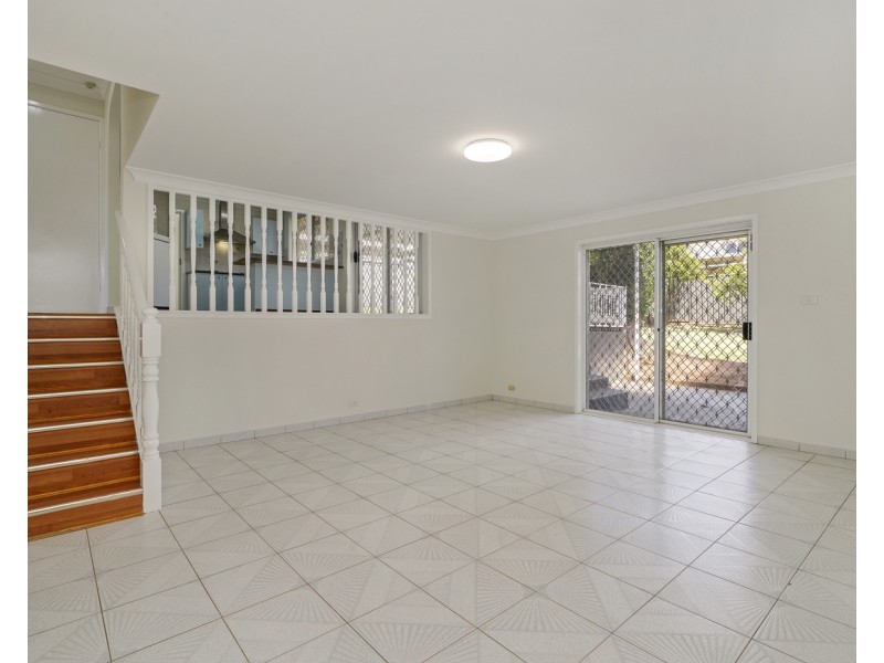 3 Darvell Street, Bonnyrigg Heights NSW 2177