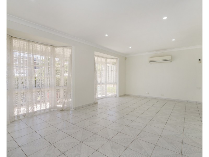 3 Darvell Street, Bonnyrigg Heights NSW 2177