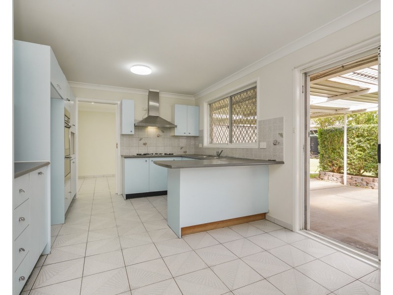 3 Darvell Street, Bonnyrigg Heights NSW 2177