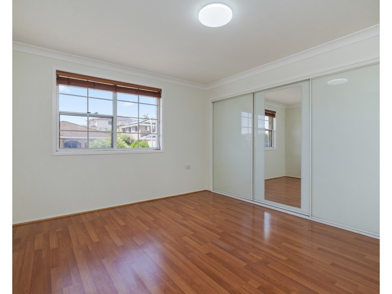 3 Darvell Street, Bonnyrigg Heights NSW 2177