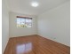 3 Darvell Street, Bonnyrigg Heights NSW 2177