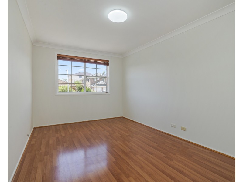 3 Darvell Street, Bonnyrigg Heights NSW 2177