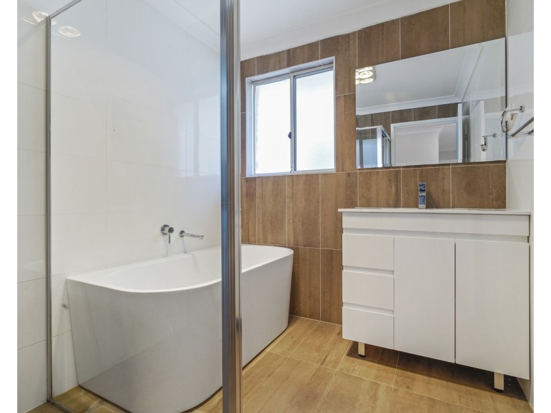 3 Darvell Street, Bonnyrigg Heights NSW 2177