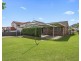 3 Darvell Street, Bonnyrigg Heights NSW 2177