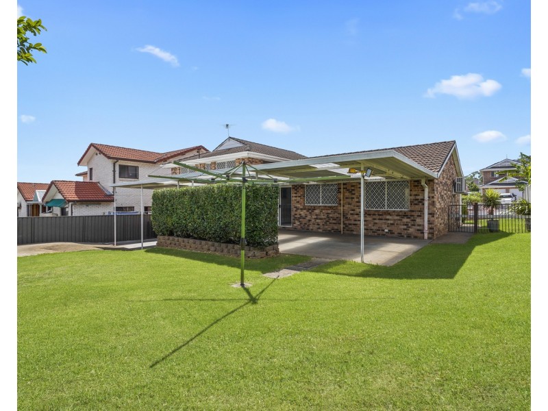 3 Darvell Street, Bonnyrigg Heights NSW 2177