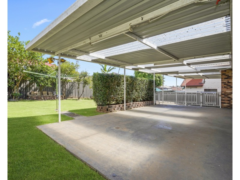 3 Darvell Street, Bonnyrigg Heights NSW 2177