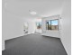 6/117-119 Castlereagh Street, Liverpool NSW 2170