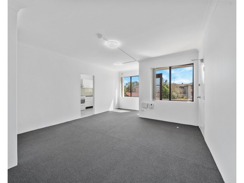 6/117-119 Castlereagh Street, Liverpool NSW 2170
