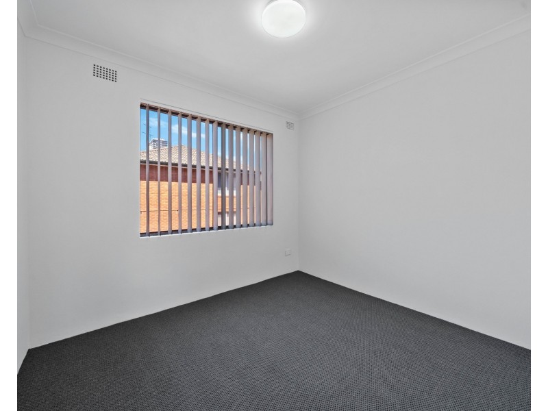 6/117-119 Castlereagh Street, Liverpool NSW 2170