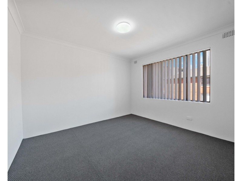 6/117-119 Castlereagh Street, Liverpool NSW 2170