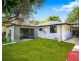 33A Nicholls Street, Warwick Farm NSW 2170