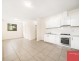 33A Nicholls Street, Warwick Farm NSW 2170