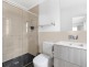 2a Kanooka Street, Denham Court NSW 2565