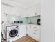2a Kanooka Street, Denham Court NSW 2565