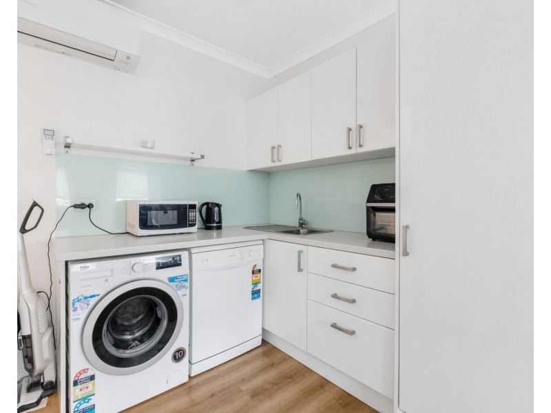 2a Kanooka Street, Denham Court NSW 2565