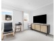 2a Kanooka Street, Denham Court NSW 2565