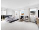2a Kanooka Street, Denham Court NSW 2565