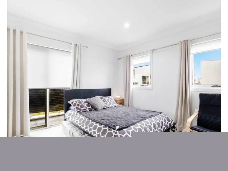 2a Kanooka Street, Denham Court NSW 2565