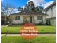 49 Gabo Crescent, Sadleir NSW 2168