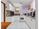 49 Gabo Crescent, Sadleir NSW 2168