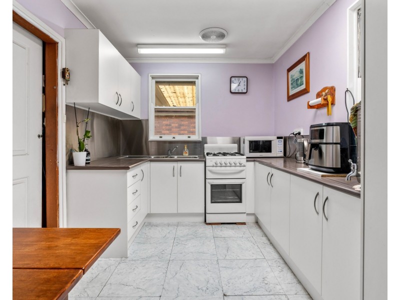 49 Gabo Crescent, Sadleir NSW 2168