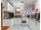 49 Gabo Crescent, Sadleir NSW 2168
