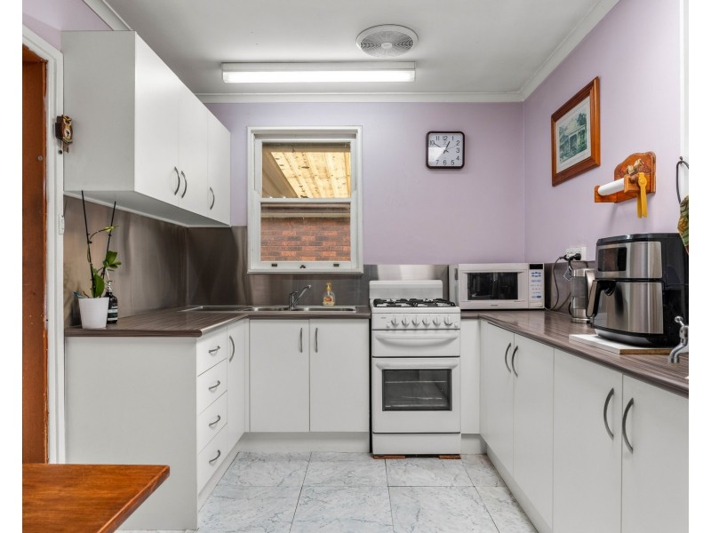 49 Gabo Crescent, Sadleir NSW 2168