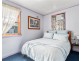 49 Gabo Crescent, Sadleir NSW 2168