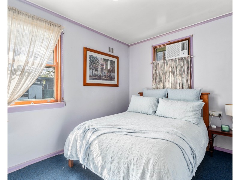 49 Gabo Crescent, Sadleir NSW 2168