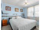 49 Gabo Crescent, Sadleir NSW 2168