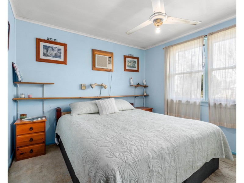 49 Gabo Crescent, Sadleir NSW 2168